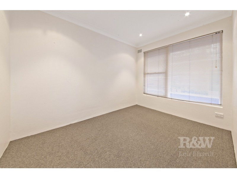 6/51 Marion Street, Leichhardt NSW 2040