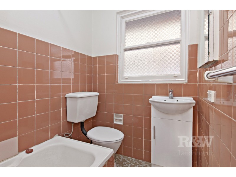 6/51 Marion Street, Leichhardt NSW 2040