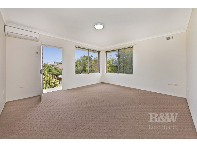 6/15 Burton Street, Concord NSW 2137