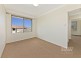 6/15 Burton Street, Concord NSW 2137