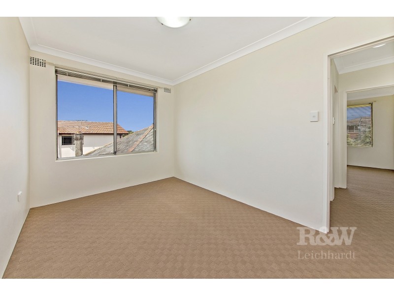 6/15 Burton Street, Concord NSW 2137