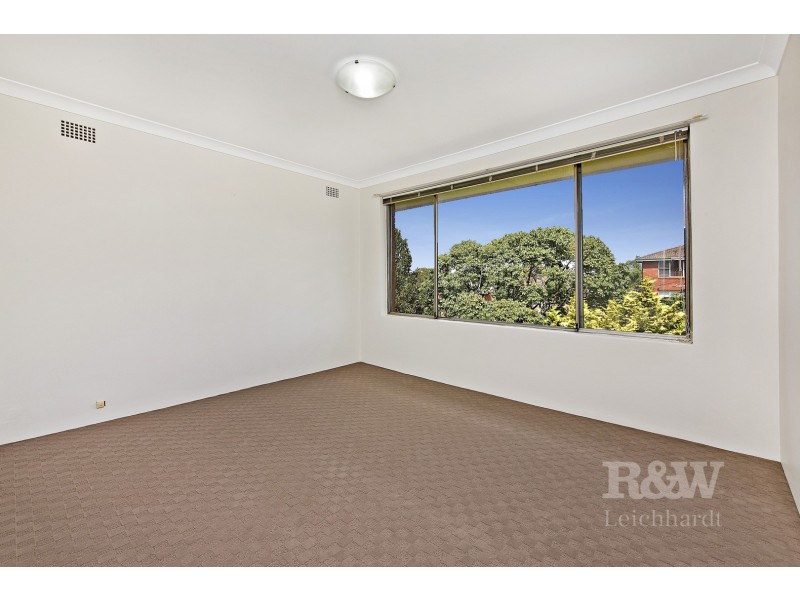 6/15 Burton Street, Concord NSW 2137