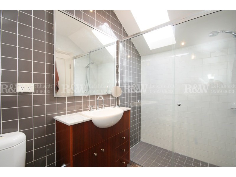 105/1-3 Coronation Avenue, Petersham NSW 2049