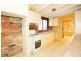 12 Allen Street, Leichhardt NSW 2040