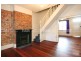 12 Allen Street, Leichhardt NSW 2040