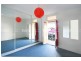 12 Allen Street, Leichhardt NSW 2040