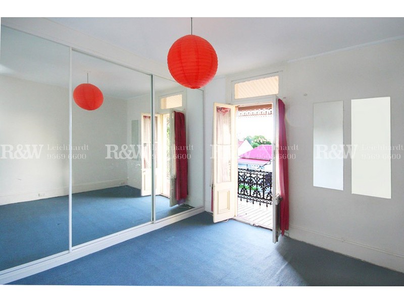 12 Allen Street, Leichhardt NSW 2040