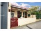 18 Flood Street, Leichhardt NSW 2040
