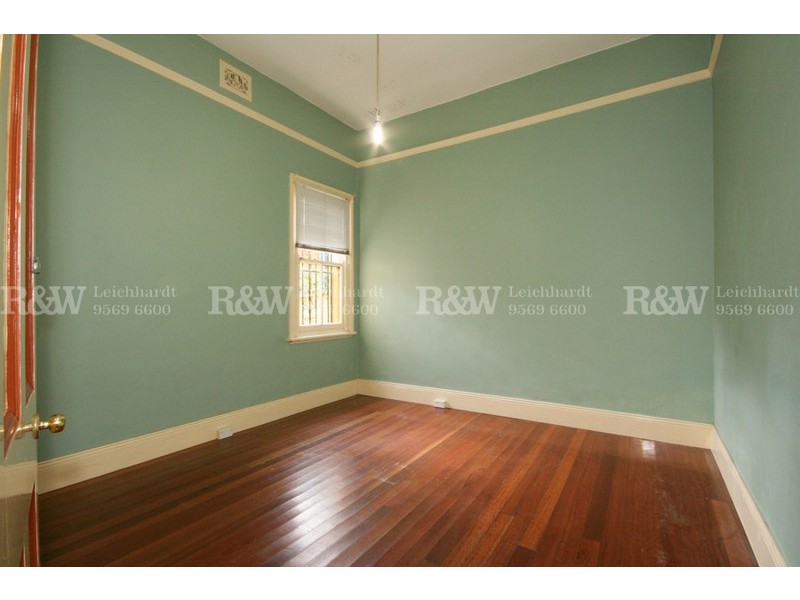 18 Flood Street, Leichhardt NSW 2040
