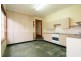 18 Flood Street, Leichhardt NSW 2040