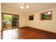 18 Flood Street, Leichhardt NSW 2040