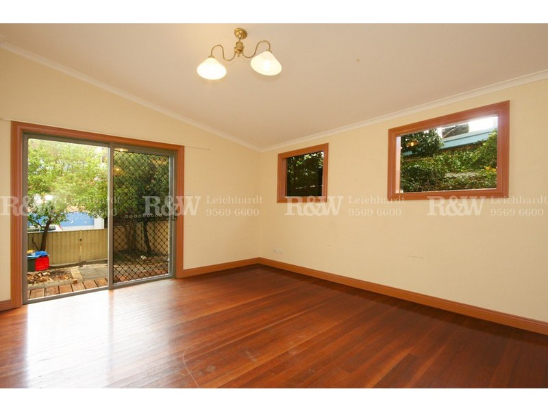 18 Flood Street, Leichhardt NSW 2040