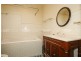 18 Flood Street, Leichhardt NSW 2040