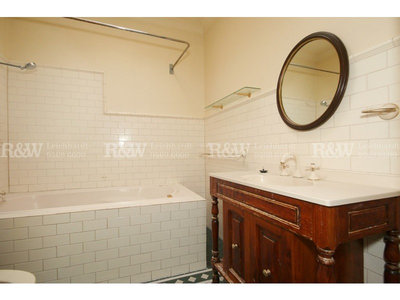 18 Flood Street, Leichhardt NSW 2040