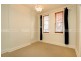 27 Rofe Street, Leichhardt NSW 2040