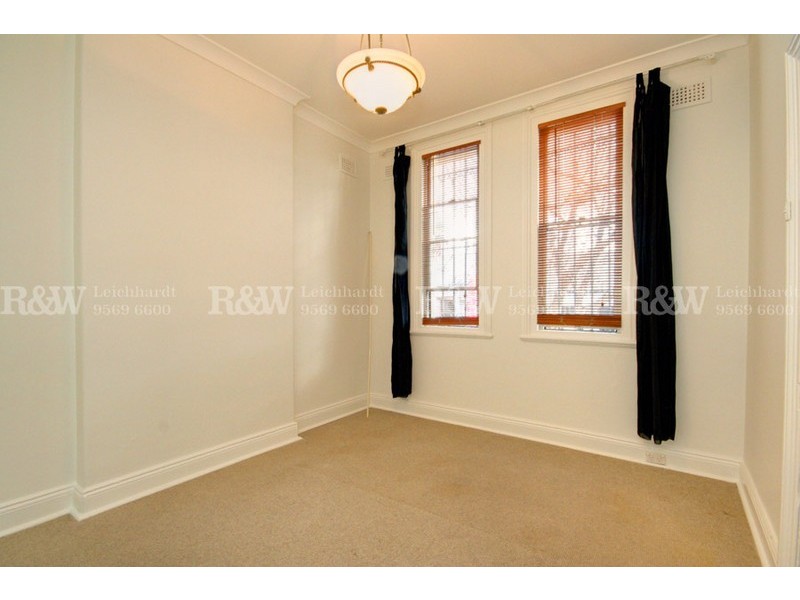 27 Rofe Street, Leichhardt NSW 2040