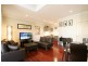105/1-3 Coronation Avenue (Petersham), Leichhardt NSW 2040