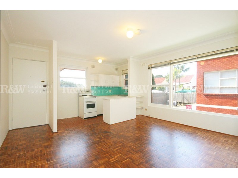 10/51 Marion Street, Leichhardt NSW 2040