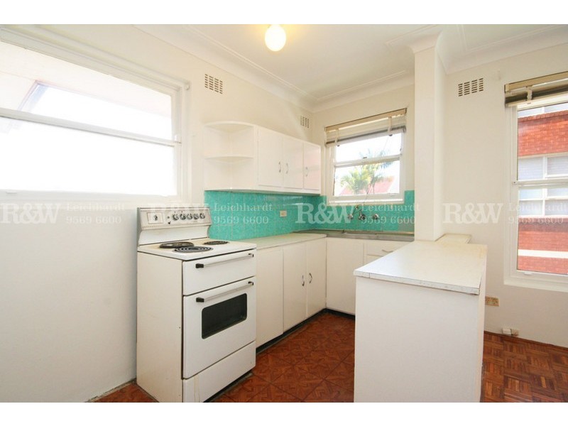 10/51 Marion Street, Leichhardt NSW 2040