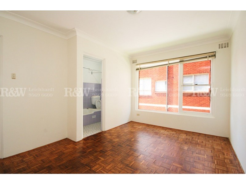 10/51 Marion Street, Leichhardt NSW 2040