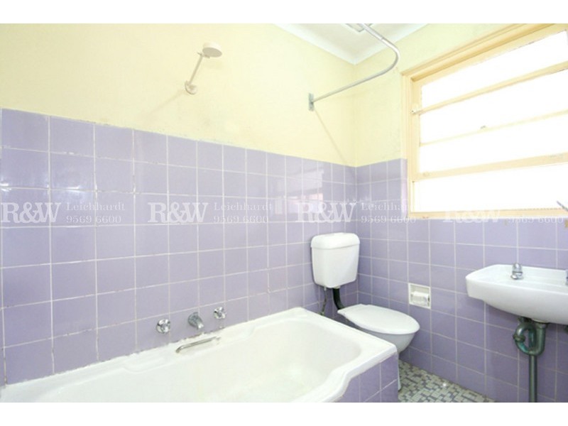 10/51 Marion Street, Leichhardt NSW 2040