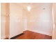 45 Allen Street, Leichhardt NSW 2040