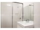 45 Allen Street, Leichhardt NSW 2040