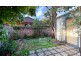 45 Allen Street, Leichhardt NSW 2040
