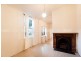 45 Allen Street, Leichhardt NSW 2040