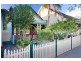 45 Allen Street, Leichhardt NSW 2040