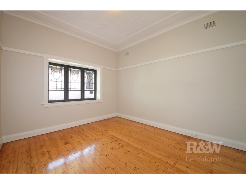 35 Ramsay Road, Five Dock NSW 2046