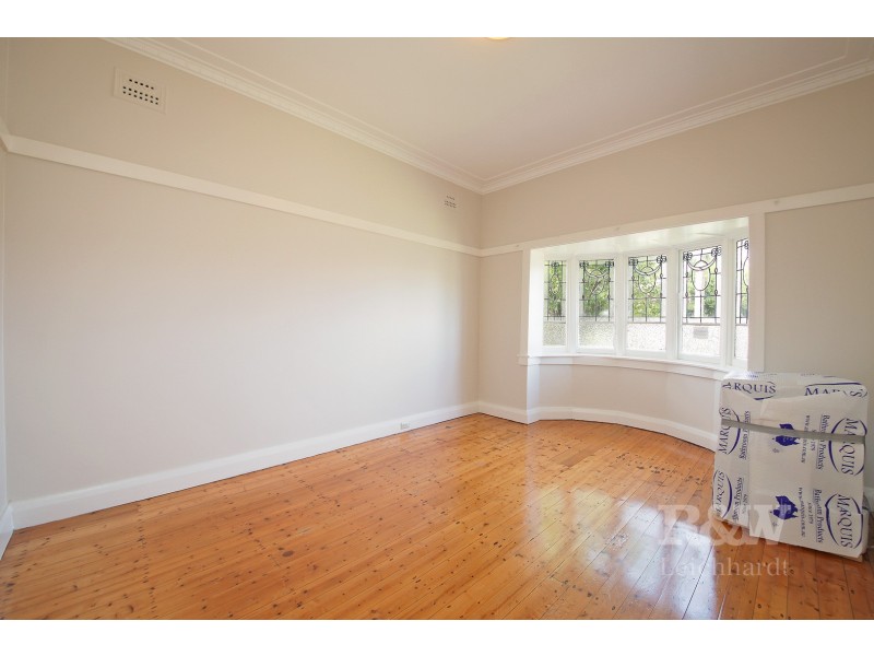 35 Ramsay Road, Five Dock NSW 2046