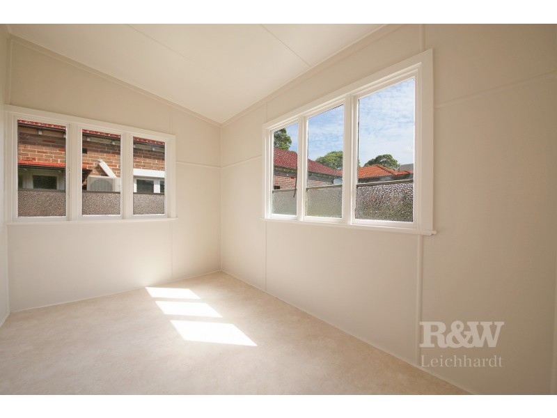 35 Ramsay Road, Five Dock NSW 2046
