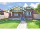35 Ramsay Road, Five Dock NSW 2046