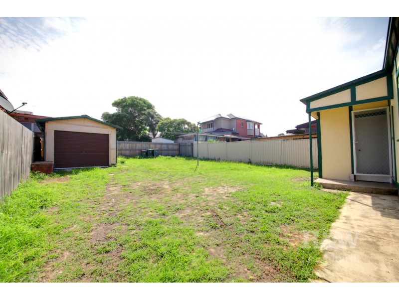 35 Ramsay Road, Five Dock NSW 2046