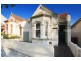 42 Marion Street, Leichhardt NSW 2040