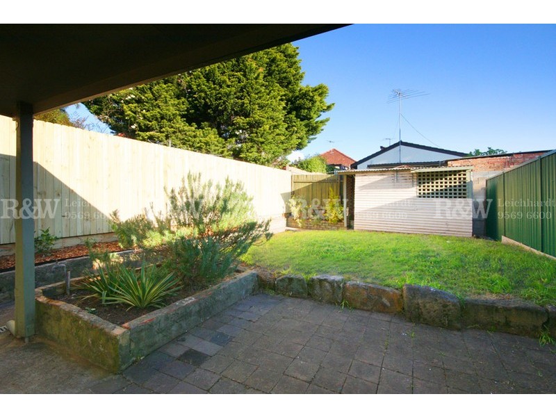 42 Marion Street, Leichhardt NSW 2040