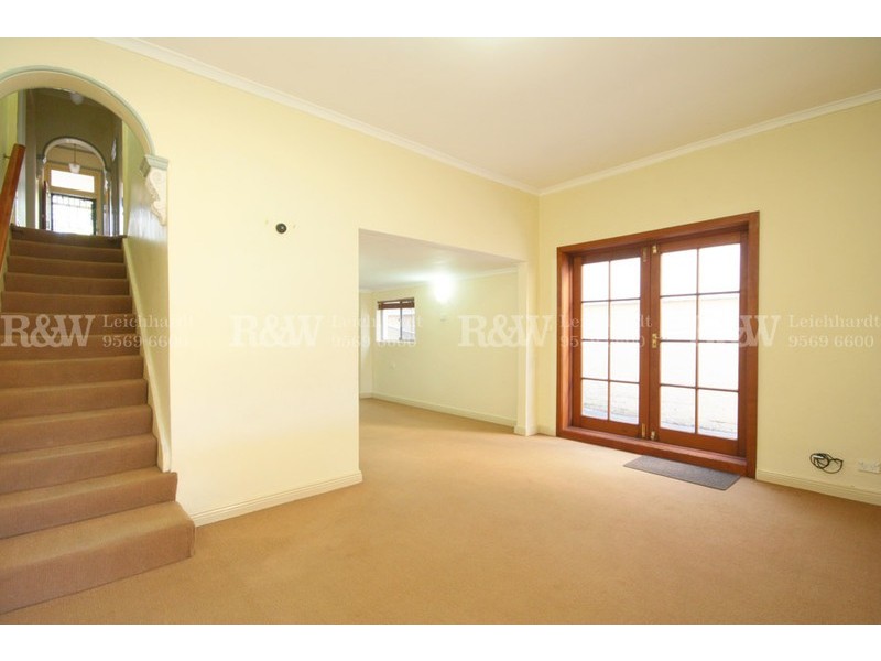 42 Marion Street, Leichhardt NSW 2040