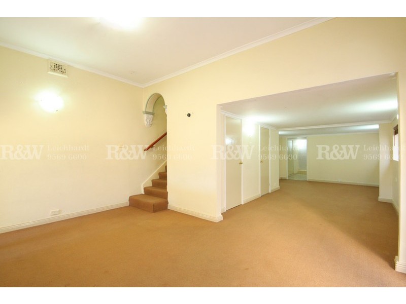 42 Marion Street, Leichhardt NSW 2040