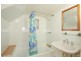 42 Marion Street, Leichhardt NSW 2040