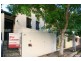 27 Rofe Street, Leichhardt NSW 2040