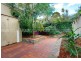 27 Rofe Street, Leichhardt NSW 2040