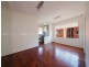 10/133 Marion Street, Leichhardt NSW 2040