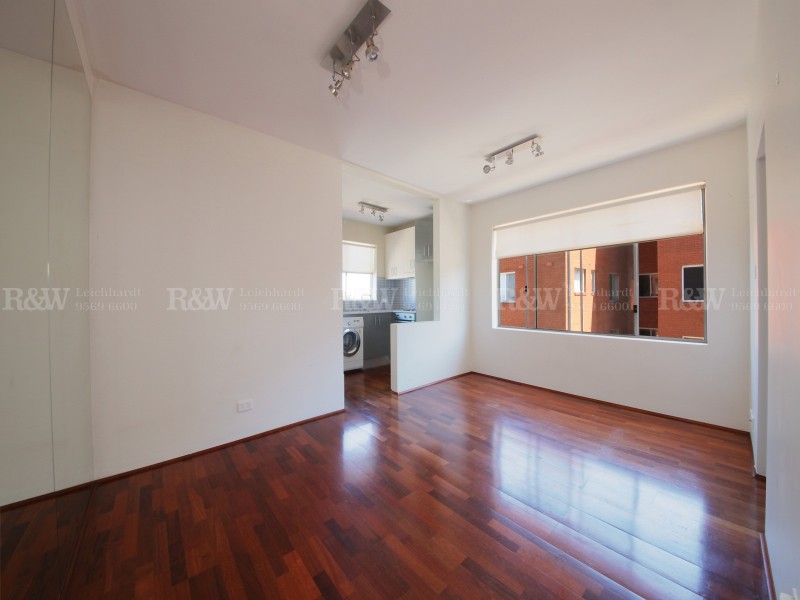 10/133 Marion Street, Leichhardt NSW 2040