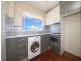 10/133 Marion Street, Leichhardt NSW 2040