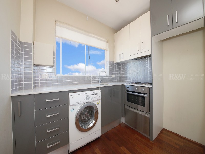 10/133 Marion Street, Leichhardt NSW 2040