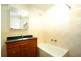 27 Rofe Street, Leichhardt NSW 2040