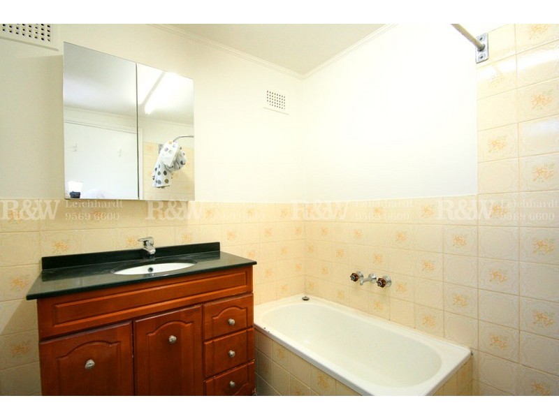 27 Rofe Street, Leichhardt NSW 2040
