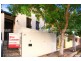 27 Rofe Street, Leichhardt NSW 2040