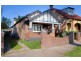 47 Elswick Street, Leichhardt NSW 2040